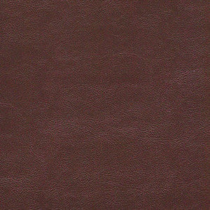 Enduratex Fabric Alchemy Amethyst Orchid