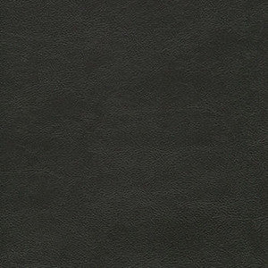 Enduratex Fabric Alchemy Anchor