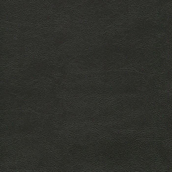 Alchemy Anchor by Enduratex Designer Fabric See sample    Horizontal:  and Vertical:    - Swanky Fabrics -