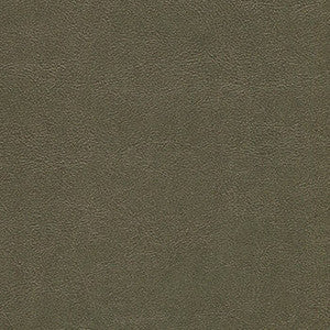 Enduratex Fabric Alchemy Antique Bronze