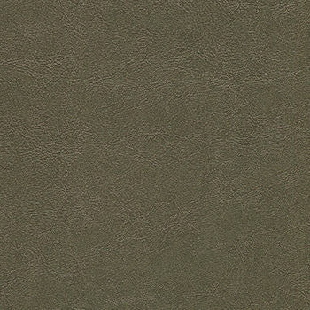 Alchemy Antique Bronze ALC-508 by CGPC Designer Fabric See sample 100% Vinyl USA or Imported Water-based cleaning agents and foam may be used for cleaning. Cleaning by a professional cleaning service is recommended.  54  - Swanky Fabrics -