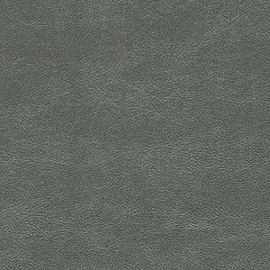 Enduratex Fabric Alchemy Armor