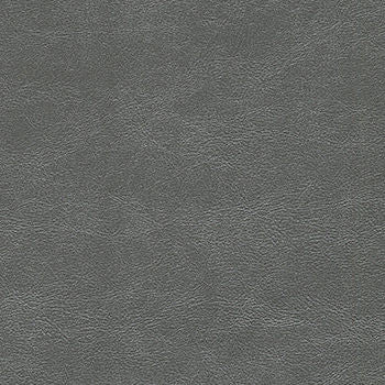 Alchemy Armor ALC-502 by CGPC Designer Fabric See sample 100% Vinyl USA or Imported Water-based cleaning agents and foam may be used for cleaning. Cleaning by a professional cleaning service is recommended. </p><p>Repeat: Horizontal: and Vertical: 54" - Swanky Fabrics -