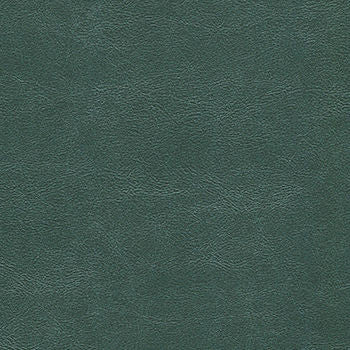 Alchemy Blue Zircon ALC-634 by Burch Designer Fabric our website for purchase 100% Vinyl USA or Asia Water-based cleaning agents and foam may be used for cleaning. Cleaning by a professional cleaning service is recommended. Horizontal: - and Vertical: - 54" - Swanky Fabrics -