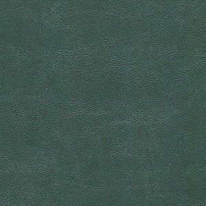 Enduratex Fabric Alchemy Blue Zircon