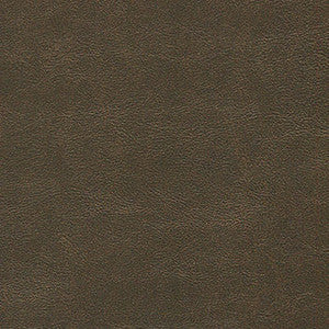 Enduratex Fabric Alchemy Brilliant Bronze