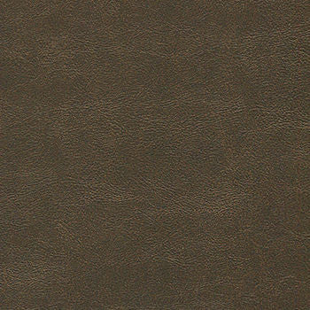 Alchemy Brilliant Bronze by Enduratex Designer Fabric See sample    Horizontal:  and Vertical:    - Swanky Fabrics -