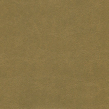 Alchemy California Gold ALC-510 by CGPC Designer Fabric See sample 100% Vinyl USA or Imported Water-based cleaning agents and foam may be used for cleaning. Cleaning by a professional cleaning service is recommended. </p><p>Repeat: Horizontal: and Vertical: 54" - Swanky Fabrics -