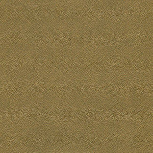 Enduratex Fabric Alchemy California Gold