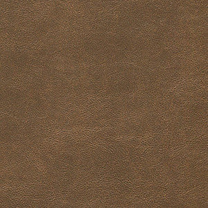 Enduratex Fabric Alchemy Copper Trail