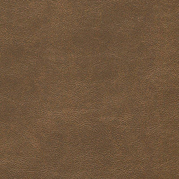 Alchemy Copper Trail by Enduratex Designer Fabric See sample    Horizontal:  and Vertical:    - Swanky Fabrics -