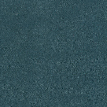 Alchemy Dark Sapphire ALC-638 by Burch Designer Fabric our website for purchase 100% Vinyl USA or Asia Water-based cleaning agents and foam may be used for cleaning. Cleaning by a professional cleaning service is recommended. Horizontal: - and Vertical: - 54" - Swanky Fabrics -