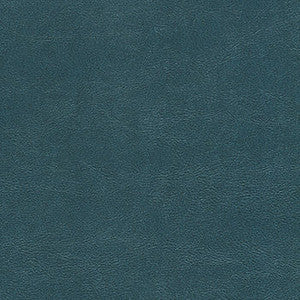 Enduratex Fabric Alchemy Dark Sapphire