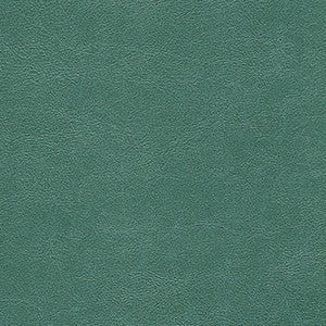 Enduratex Fabric Alchemy Dark Turquoise