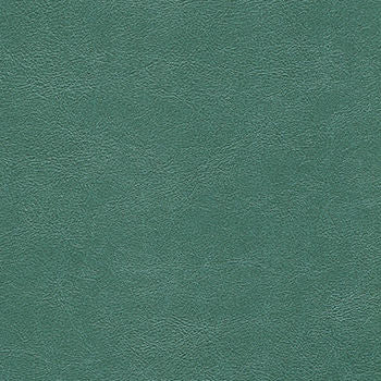 Alchemy Dark Turquoise ALC-636 by CGPC Designer Fabric See sample 100% Vinyl USA or Imported Water-based cleaning agents and foam may be used for cleaning. Cleaning by a professional cleaning service is recommended. </p><p>Repeat: Horizontal: and Vertical: 54" - Swanky Fabrics -