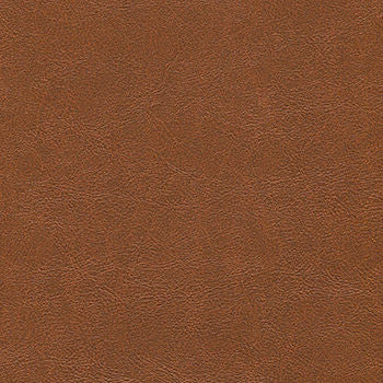 Alchemy Lucky Penny ALC-515 by Burch Designer Fabric our website for purchase 100% Vinyl USA or Asia Water-based cleaning agents and foam may be used for cleaning. Cleaning by a professional cleaning service is recommended. Horizontal: - and Vertical: - 54" - Swanky Fabrics -