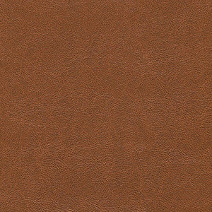 Enduratex Fabric Alchemy Lucky Penny