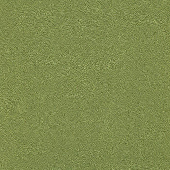 Alchemy Posh Peridot ALC-640 by Burch Designer Fabric our website for purchase 100% Vinyl USA or Asia Water-based cleaning agents and foam may be used for cleaning. Cleaning by a professional cleaning service is recommended. Horizontal: - and Vertical: - 54" - Swanky Fabrics -