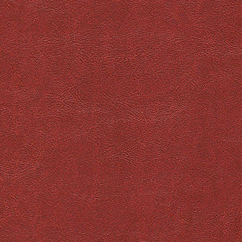 Alchemy Ruby Red ALC-632 by Burch Designer Fabric our website for purchase 100% Vinyl USA or Asia Water-based cleaning agents and foam may be used for cleaning. Cleaning by a professional cleaning service is recommended. Horizontal: - and Vertical: - 54" - Swanky Fabrics -