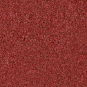 Enduratex Fabric Alchemy Ruby Red