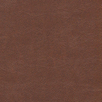 Alchemy Rustic Gate ALC-519 by CGPC Designer Fabric See sample 100% Vinyl USA or Imported Water-based cleaning agents and foam may be used for cleaning. Cleaning by a professional cleaning service is recommended. </p><p>Repeat: Horizontal: and Vertical: 54" - Swanky Fabrics -