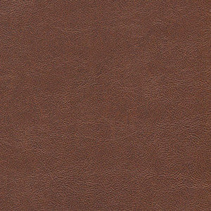 Enduratex Fabric Alchemy Rustic Gate