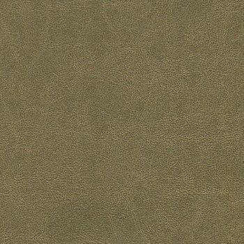 Alchemy Rustic Iron ALC-506 by CGPC Designer Fabric See sample 100% Vinyl USA or Imported Water-based cleaning agents and foam may be used for cleaning. Cleaning by a professional cleaning service is recommended.  54  - Swanky Fabrics -