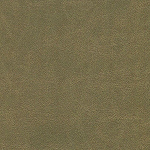 Enduratex Fabric Alchemy Rustic Iron