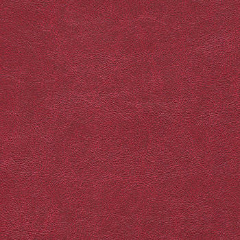 Alchemy Scarlet Siam ALC-745 by Burch Designer Fabric our website for purchase 100% Vinyl USA or Asia Water-based cleaning agents and foam may be used for cleaning. Cleaning by a professional cleaning service is recommended. Horizontal: - and Vertical: - 54" - Swanky Fabrics -
