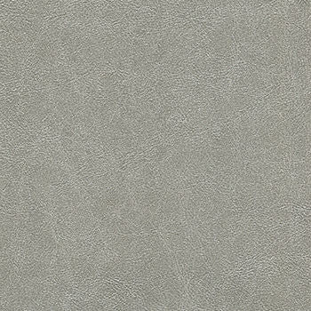 Alchemy Silver Smith by Enduratex Designer Fabric See sample    Horizontal:  and Vertical:    - Swanky Fabrics -