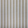 29 Park Fabric A1450-01 Alcove Seafoam