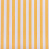 29 Park Fabric A1450-04 Alcove Sunshine