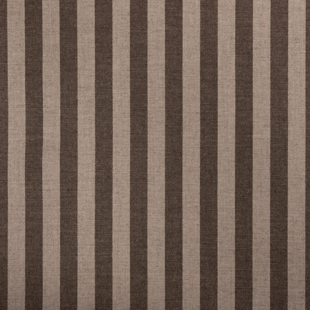 Alcove Walnut A1450-03 by 29 Park Designer Fabric