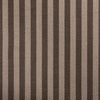 29 Park Fabric A1450-03 Alcove Walnut