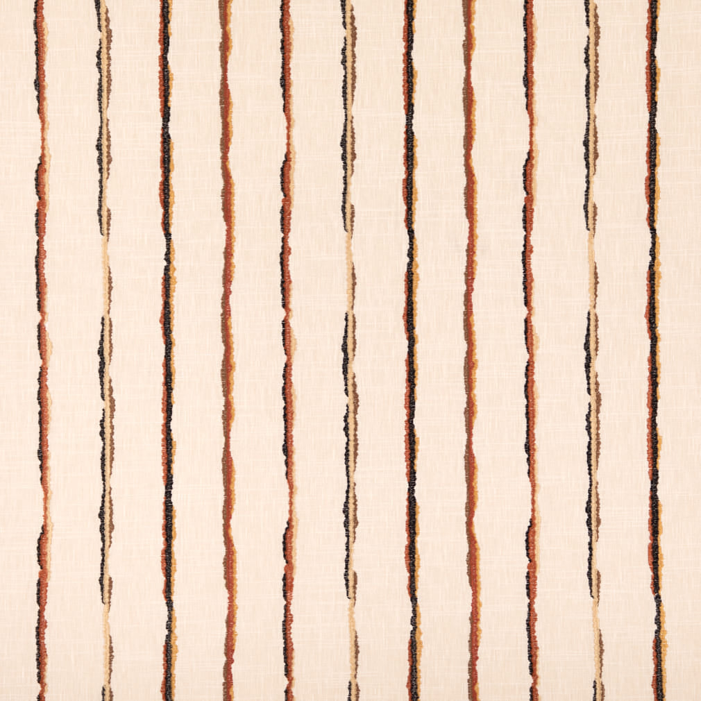 Aldo Desert A1385-01 by 29 Park Designer Fabric
