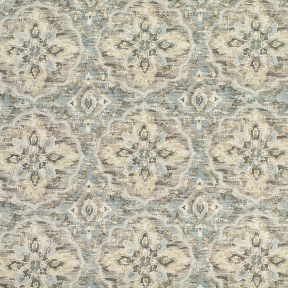 Alexa Chambray A1180-01 by 29 Park Designer Fabric