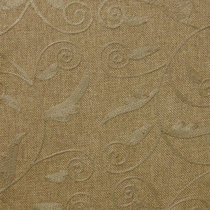 Europatex Fabric Alexander A Gold