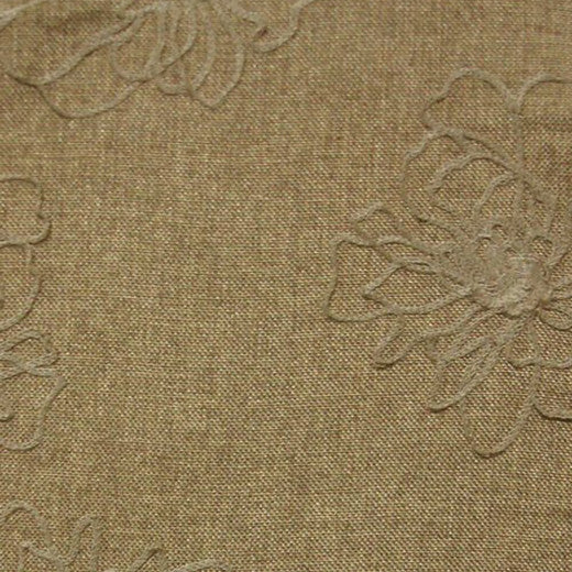 Alexander-E-Gold by Europatex Designer Fabric Alexander 90% Polyester / 10% Cotton China See Sample Horizontal: N/A and Vertical: N/A 59.00 inches  - Swanky Fabrics -