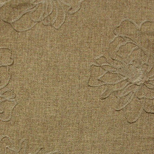 Europatex Fabric Alexander E Gold