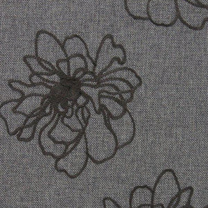 Europatex Fabric Alexander E Grey