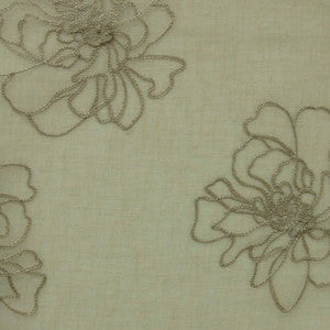 Europatex Fabric Alexander F Beige