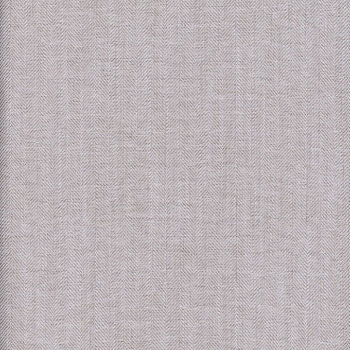 Alexander Cloud by Heritage Designer Fabric - 100% Polyester USA or Imported Horizontal: 0.75" and Vertical: 3' 54" - Swanky Fabrics -