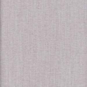 Heritage Fabric Alexander Cloud