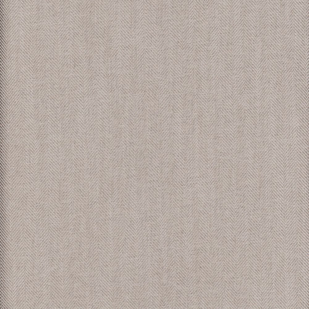 Alexander Fog by Heritage Designer Fabric - 100% Polyester USA or Imported Horizontal: 0.75" and Vertical: 3' 54" - Swanky Fabrics -