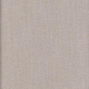 Heritage Fabric Alexander Fog