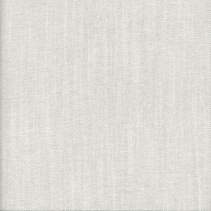 Heritage Fabric Alexander Platinum