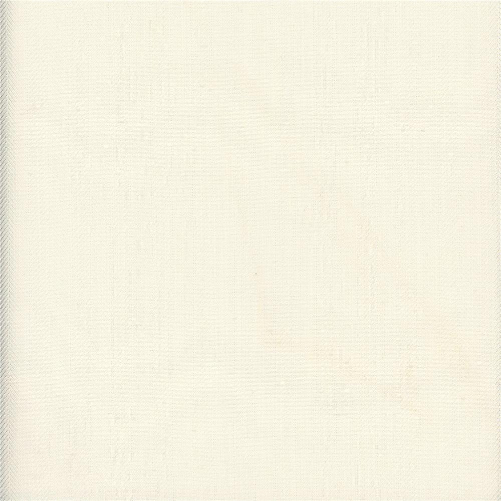 Alexander Snow by Heritage Designer Fabric - 100% Polyester USA or Imported Horizontal: 0.75" and Vertical: 3' 54" - Swanky Fabrics -