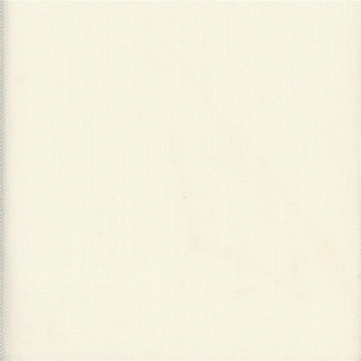 Alexander Snow by Heritage Designer Fabric - 100% Polyester USA or Imported Horizontal: 0.75" and Vertical: 3' 54" - Swanky Fabrics -