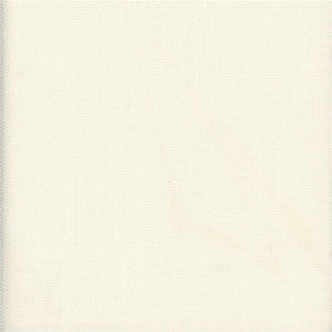 Heritage Fabric Alexander Snow