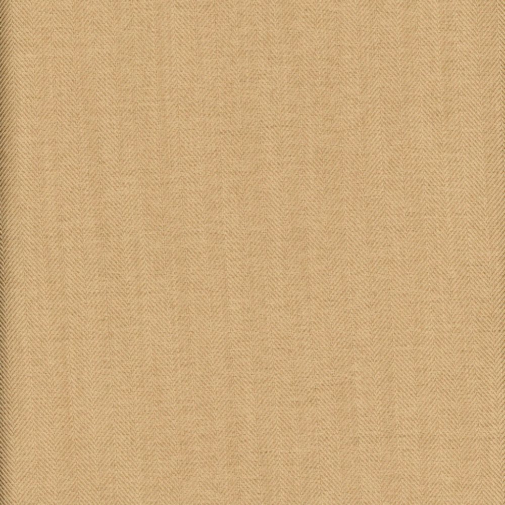 Alexander Straw by Heritage Designer Fabric - 100% Polyester USA or Imported Horizontal: 0.75" and Vertical: 3' 54" - Swanky Fabrics -